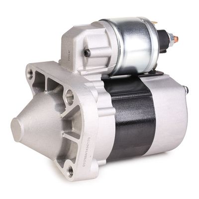 стартер STARK SKSTR-0330296