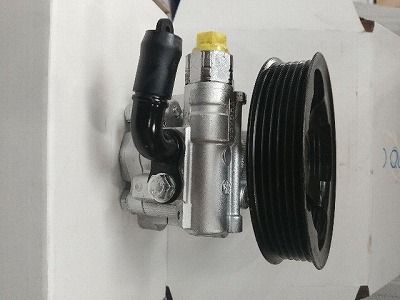 HYDRAULIKPUMPE LENKUNG URW 3262564 1