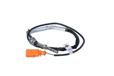 SENZOR TEMPERATURA GAZE EVACUARE NRF 707034 13