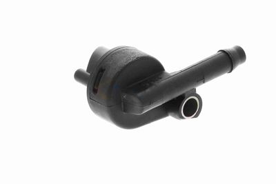 VENTIL AERISIRE CARTER VAICO V103322 4