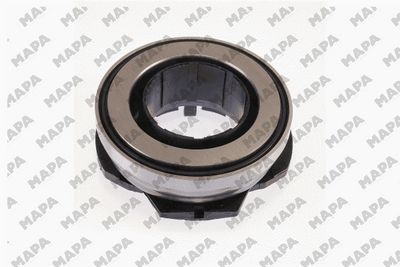 SET AMBREIAJ MAPA 001228800 5