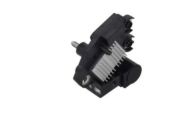 Regulátor alternátora KAMOKA 8630048