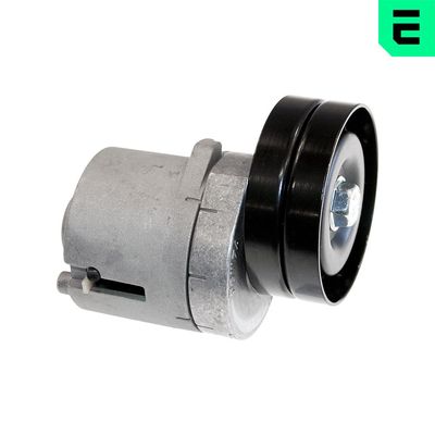 SPANNARM KEILRIPPENRIEMEN