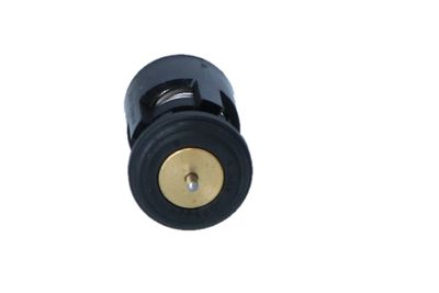 THERMOSTAT KüHLMITTEL NRF 725133 15