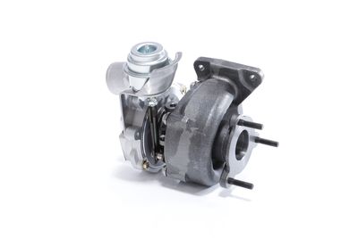 LADER AUFLADUNG BTS Turbo T912130BT 12