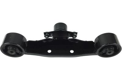 Kavo Parts Variklio montavimas