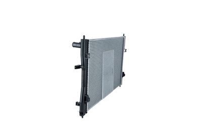 RADIATOR RACIRE MOTOR NRF 53463 18