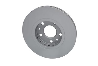 BREMSSCHEIBE ATE 24012402211 15