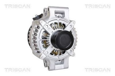 GENERATOR / ALTERNATOR TRISCAN 831011027 7