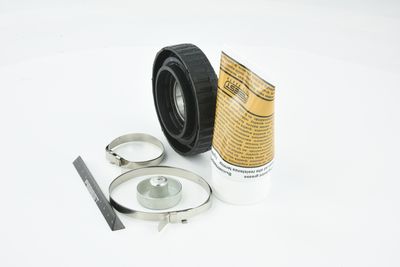 LAGAR CENTRAL CARDAN FEBEST VWCBTNX 11