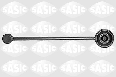 Zestaw naprawczy dźwigni zmiany biegów SASIC 4542G52 produkt