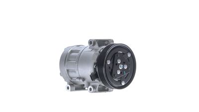 COMPRESOR CLIMATIZARE MAHLE ACP34000S 52