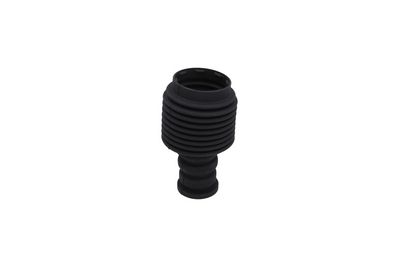 CHIT PROTECTIE PRAF AMORTIZOR