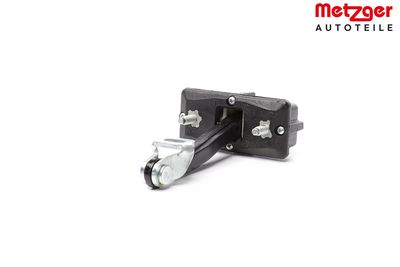 FIXARE USA METZGER AUTOTEILE 2312342 14