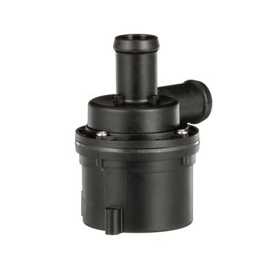 WASSERPUMPE MOTORKüHLUNG GATES 41550E 13