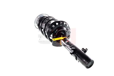 ANSAMBLU TELESCOP ARC GH GH354021C02 51