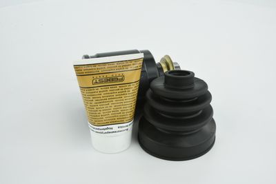 SET ARTICULATIE PLANETARA FEBEST 0311CRVLH 25