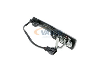 TüRGRIFF VAICO V106175 43