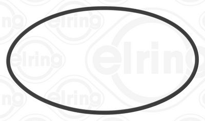 ELRING Cilindro įvorės tarpiklis
