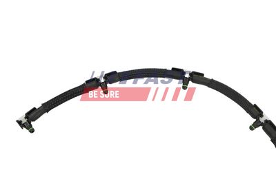 FURTUN SUPRACURGERE COMBUSTIBIL FAST FT00681 1