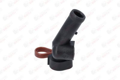 CUPLAJ CONDUCTA LICHID RACIRE BIRTH 81146 8