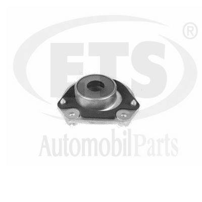 ETS 05.SM.264 Опора амортизатора для FIAT DUCATO c бортовой платформой/ходовая часть (244_) 2.8 JTD 4x4 ETS 05.SM.264 Опора амортизатора для FIAT DUCATO c бортовой платформой/ходовая часть (244_) 2.8 JTD 4x4