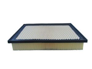 Воздушный фильтр ALCO FILTER MD-8940 для TOYOTA FORTUNER