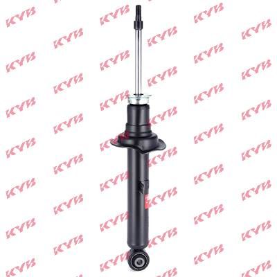 AMORTIZOR KYB 341262 23