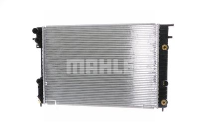 RADIATOR RACIRE MOTOR MAHLE CR560000S 12