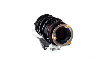 ANSAMBLU TELESCOP ARC GH GH351593C01 20