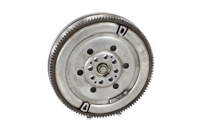 VOLANTA REMANTE 009001000008R 57