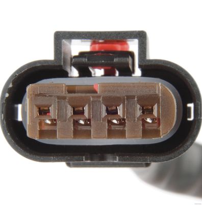 SONDA LAMBDA Herth+Buss Elparts 70685303 2