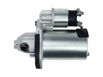 STARTER AS-PL S3148 1