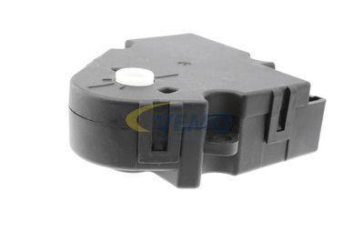 ELEMENT DE REGLARE CLAPETA CARBURATOR VEMO V39770007 32