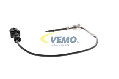 SENSOR ABGASTEMPERATUR VEMO V24720265 33