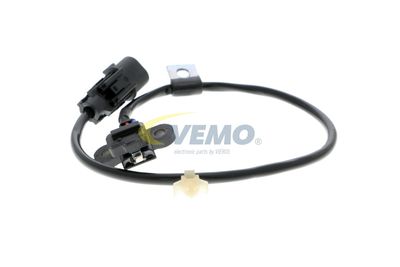 SENZOR IMPULSURI ARBORE COTIT VEMO V52720222 26