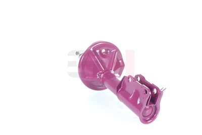 AMORTIZOR GH GH353081H 49