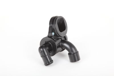 TERMOSTAT LICHID RACIRE CONTINENTAL 28020040442 21