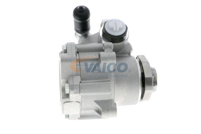 HYDRAULIKPUMPE LENKUNG VAICO V100576 63