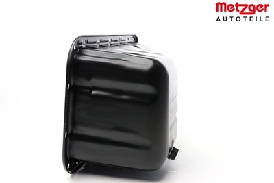 ÖLWANNE METZGER AUTOTEILE 7990190 31