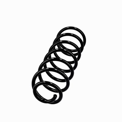 ARC SPIRAL EIBACH R10681 14