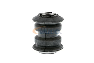 LAGERUNG LENKER VAICO V309975 48