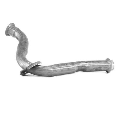 ABGASROHR WALKER 15973