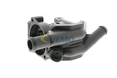 THERMOSTATGEHäUSE VEMO V25990001 57