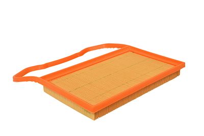 FILTRU AER CONTINENTAL 28000203062 16