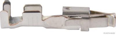 Cuplaj HERTH+BUSS ELPARTS 50251805