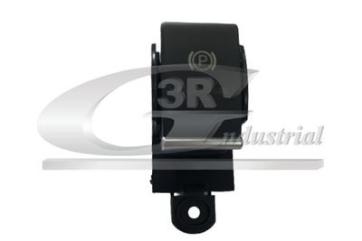 COMUTATOR ACTIONARE FRANA DE PARCARE