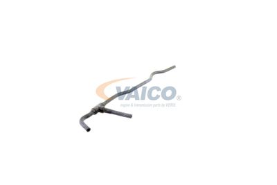 FURTUN RADIATOR VAICO V201759 51