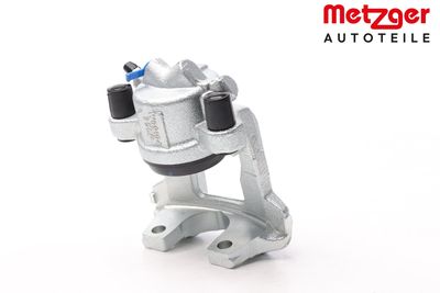 BREMSSATTEL METZGER AUTOTEILE 6261290 24
