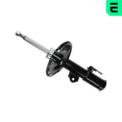 STOßDäMPFER OPTIMAL A5062GR